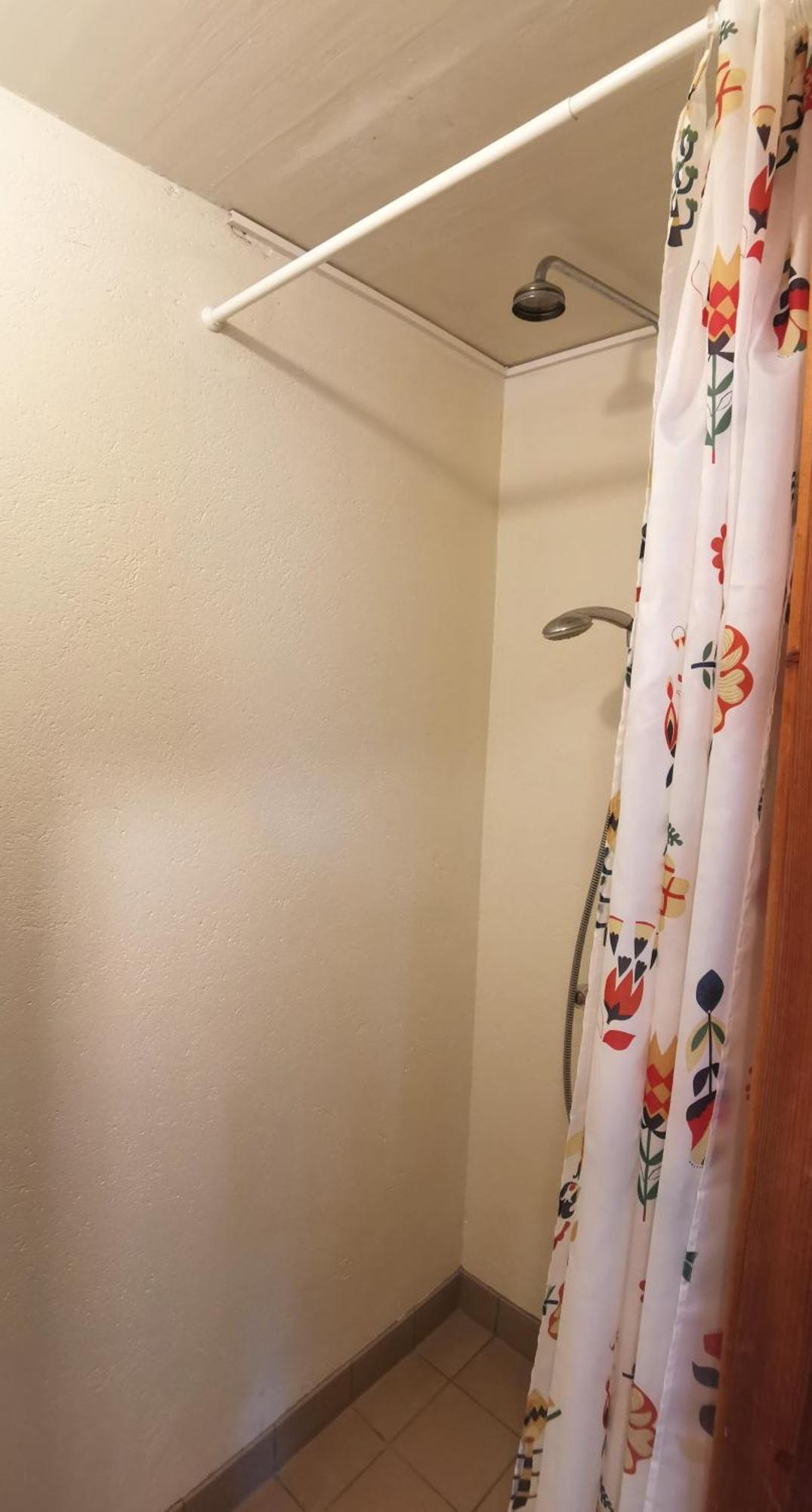 Brekkulaekur Guesthouse Hunathing Vestra Dış mekan fotoğraf